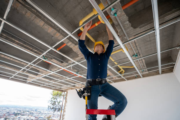 Best 24-Hour Plumber Near Me  in Lake Shore, MN